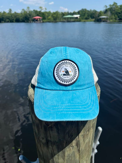 Hats